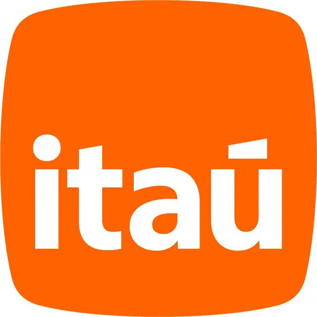 Itaú