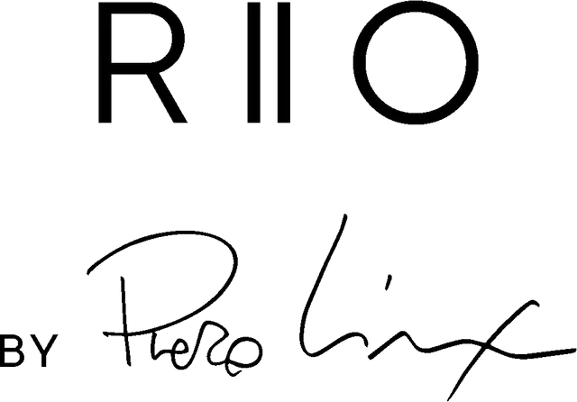 Capitolo by Piero Lissoni