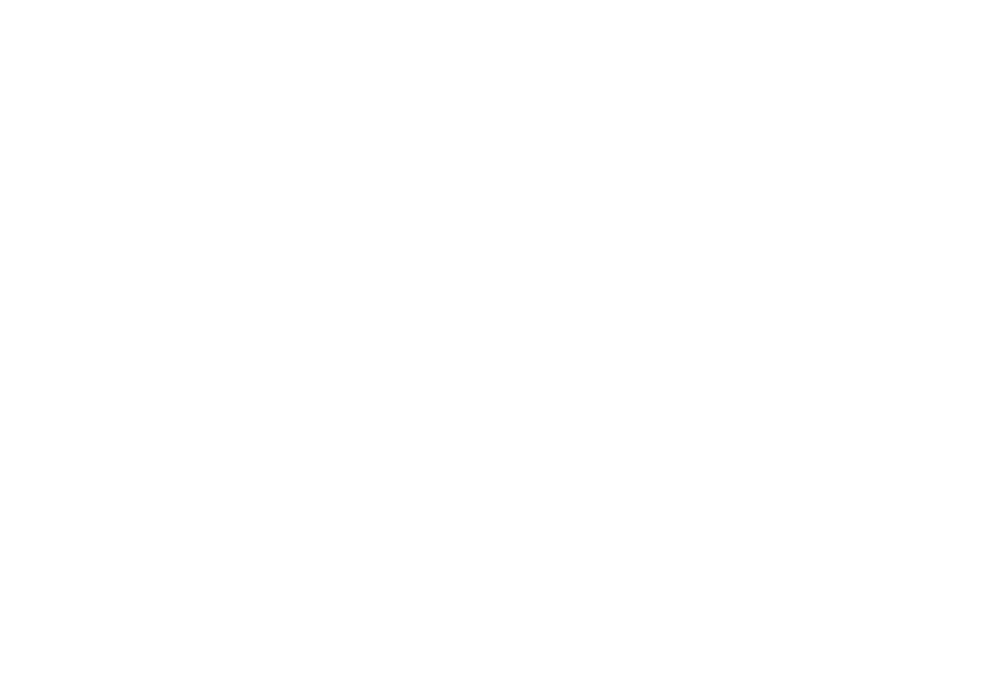 Rio by Piero Lissoni